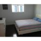 1250 S MIAMI AV # 1514, Miami, FL 33130 ID:13741516