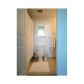 1250 S MIAMI AV # 1514, Miami, FL 33130 ID:13741517