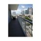 1250 S MIAMI AV # 1514, Miami, FL 33130 ID:13741518