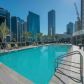 1250 S MIAMI AV # 1514, Miami, FL 33130 ID:13741519