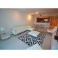 14951 ROYAL OAKS LN # 206, Miami, FL 33181 ID:13743674