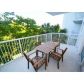 14951 ROYAL OAKS LN # 206, Miami, FL 33181 ID:13743675