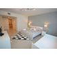 14951 ROYAL OAKS LN # 206, Miami, FL 33181 ID:13743676