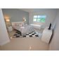 14951 ROYAL OAKS LN # 206, Miami, FL 33181 ID:13743677