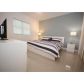 14951 ROYAL OAKS LN # 206, Miami, FL 33181 ID:13743678