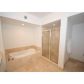 14951 ROYAL OAKS LN # 206, Miami, FL 33181 ID:13743680