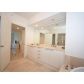 14951 ROYAL OAKS LN # 206, Miami, FL 33181 ID:13743682