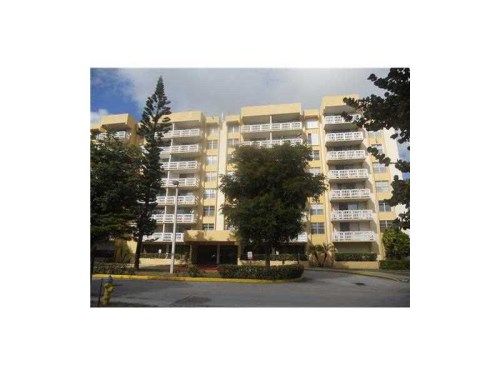 15600 NW 7 # 417, Miami, FL 33169