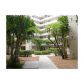 15600 NW 7 # 417, Miami, FL 33169 ID:13743703