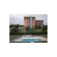 15600 NW 7 # 417, Miami, FL 33169 ID:13743705