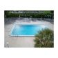 15600 NW 7 # 417, Miami, FL 33169 ID:13743706