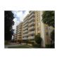 15600 NW 7 # 417, Miami, FL 33169 ID:13743707