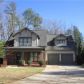 2773 Oak Village Trail, Decatur, GA 30032 ID:13769579