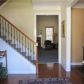 2773 Oak Village Trail, Decatur, GA 30032 ID:13769580