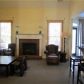 2773 Oak Village Trail, Decatur, GA 30032 ID:13769581