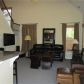 2773 Oak Village Trail, Decatur, GA 30032 ID:13769582