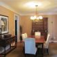 2773 Oak Village Trail, Decatur, GA 30032 ID:13769583