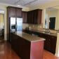 2773 Oak Village Trail, Decatur, GA 30032 ID:13769584