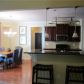 2773 Oak Village Trail, Decatur, GA 30032 ID:13769585