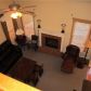 2773 Oak Village Trail, Decatur, GA 30032 ID:13769588