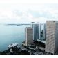 50 BISCAYNE BL # 4606, Miami, FL 33132 ID:13738874