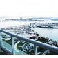 50 BISCAYNE BL # 4606, Miami, FL 33132 ID:13738875