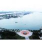 50 BISCAYNE BL # 4606, Miami, FL 33132 ID:13738876