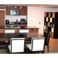 50 BISCAYNE BL # 4606, Miami, FL 33132 ID:13738877