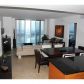 50 BISCAYNE BL # 4606, Miami, FL 33132 ID:13738878