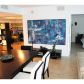 50 BISCAYNE BL # 4606, Miami, FL 33132 ID:13738879