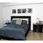 50 BISCAYNE BL # 4606, Miami, FL 33132 ID:13738880