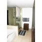 50 BISCAYNE BL # 4606, Miami, FL 33132 ID:13738881