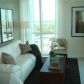 1871 NW SOUTH RIVER DR # 807, Miami, FL 33125 ID:13738931