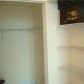 1871 NW SOUTH RIVER DR # 807, Miami, FL 33125 ID:13738935