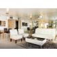 1717 N BAYSHORE DR # D-3952, Miami, FL 33132 ID:13739031