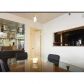 1717 N BAYSHORE DR # D-3952, Miami, FL 33132 ID:13739032