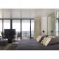 1717 N BAYSHORE DR # D-3952, Miami, FL 33132 ID:13739033