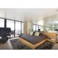 1717 N BAYSHORE DR # D-3952, Miami, FL 33132 ID:13739034