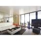 1717 N BAYSHORE DR # D-3952, Miami, FL 33132 ID:13739035