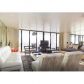 1717 N BAYSHORE DR # D-3952, Miami, FL 33132 ID:13739036