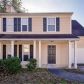 1155 Silverton Court, Austell, GA 30168 ID:13767482