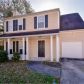 1155 Silverton Court, Austell, GA 30168 ID:13767483