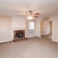 1155 Silverton Court, Austell, GA 30168 ID:13767484