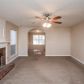 1155 Silverton Court, Austell, GA 30168 ID:13767485