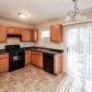 1155 Silverton Court, Austell, GA 30168 ID:13767488