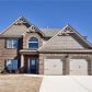 5490 Stone Cutter Drive, Lithonia, GA 30038 ID:13769364