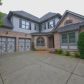 165 Windsor Cove, Atlanta, GA 30328 ID:13453571