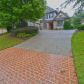 165 Windsor Cove, Atlanta, GA 30328 ID:13453572