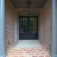 165 Windsor Cove, Atlanta, GA 30328 ID:13453573