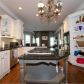 165 Windsor Cove, Atlanta, GA 30328 ID:13453574